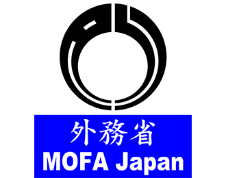 外務省ホームページ
