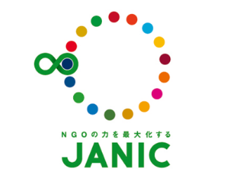 JANIC