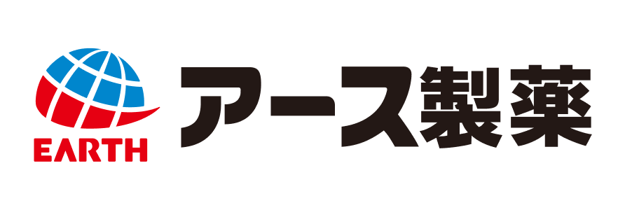 アース製薬株式会社