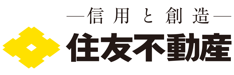 住友不動産株式会社