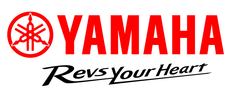 ヤマハ