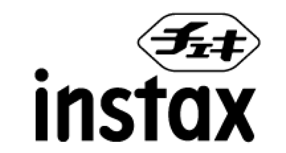 instax