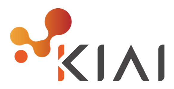 KIAISOFT