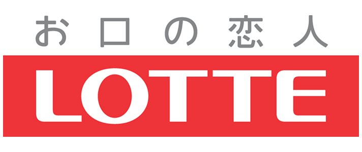 ロッテ