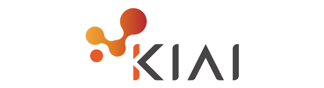 KIAISOFT株式会社