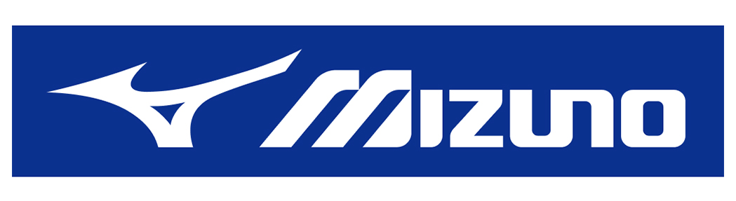 ミズノ株式会社