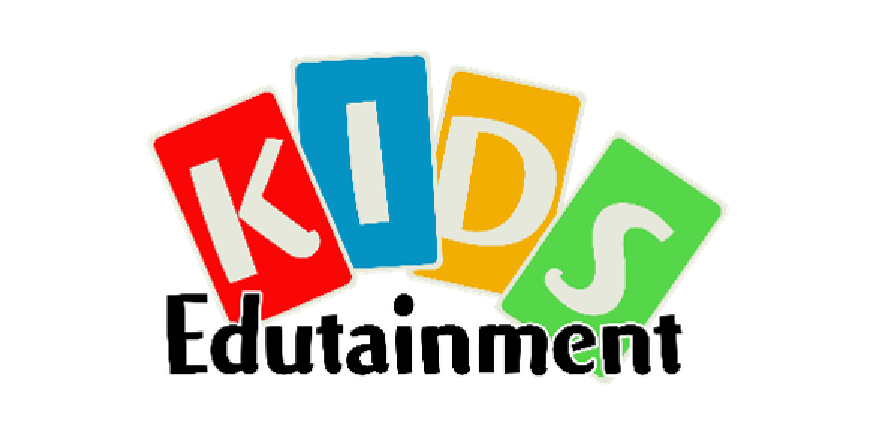 KIDS Edutainment