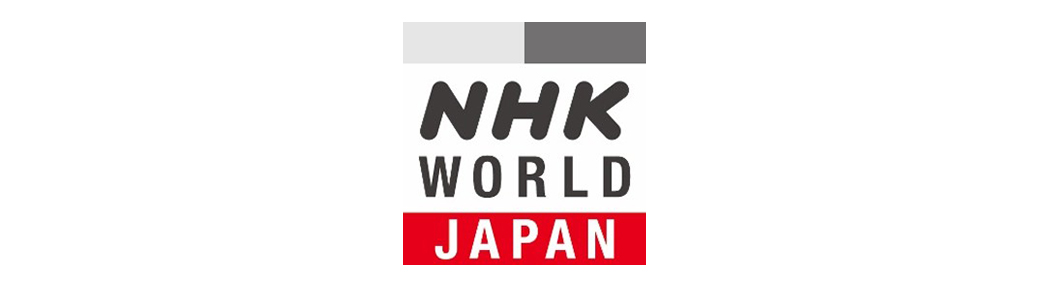 NHK国際放送局