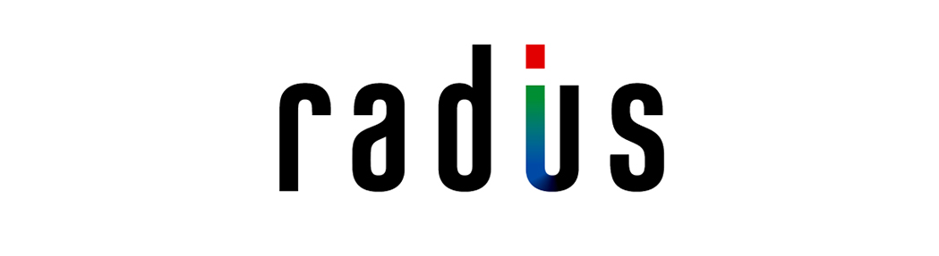 radius Co., Ltd.