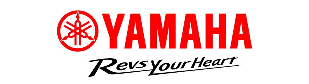 ヤマハ発動機株式会社