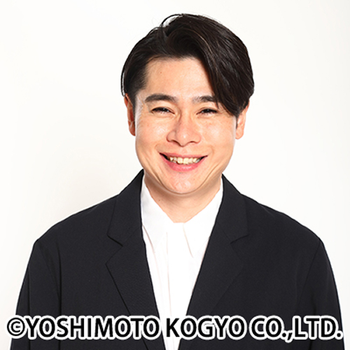 吉村 崇