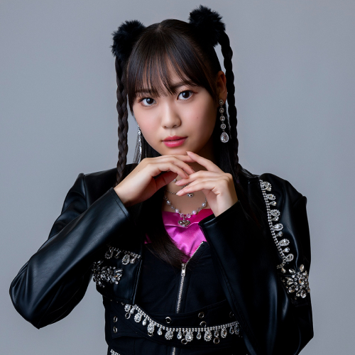 工藤 由愛