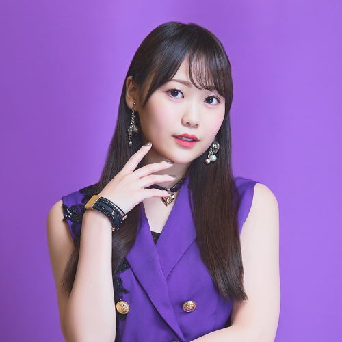 工藤 由愛
