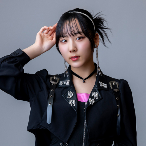 江端 妃咲
