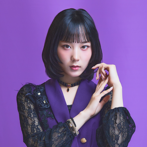 江端 妃咲
