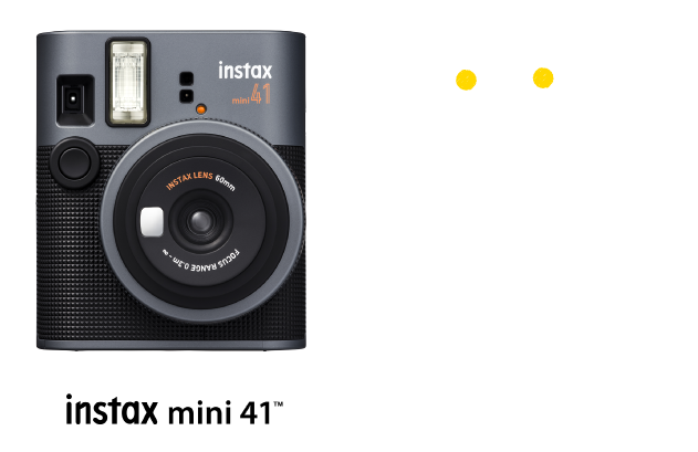 instax mini 99