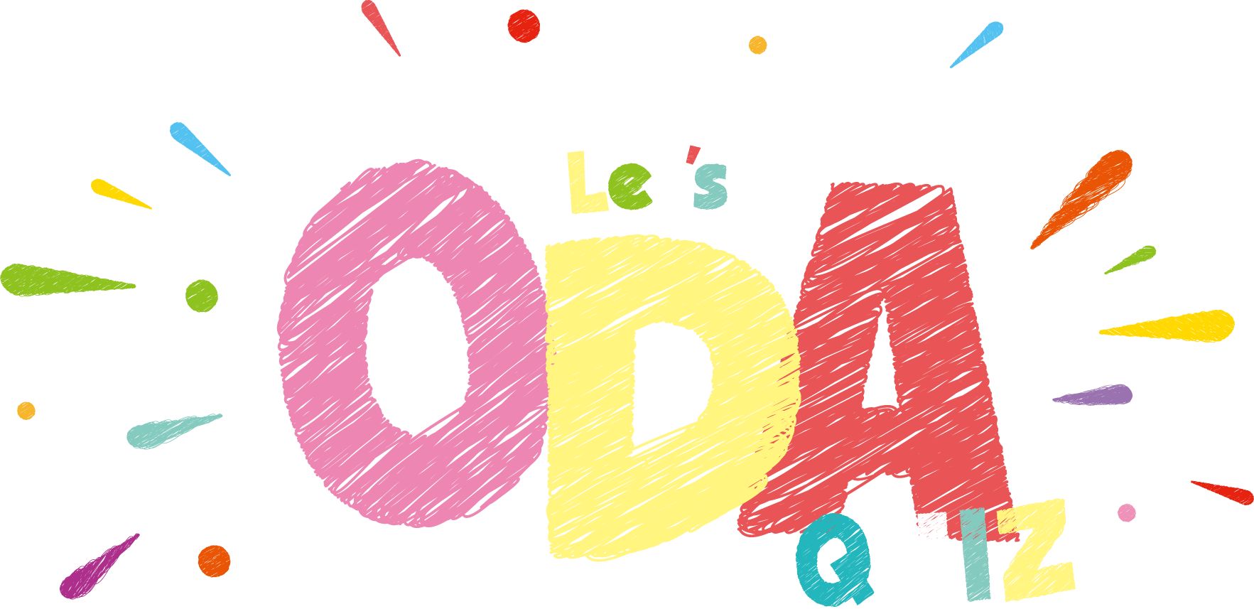 国際協力を学ぼう！参加しよう！ 