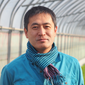 田谷 徹