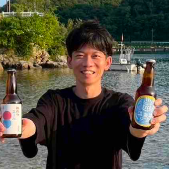 和田谷 光輝