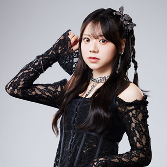 米村 姫良々