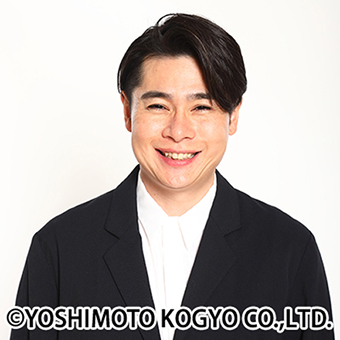 吉村 崇