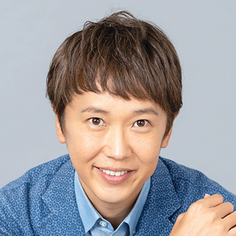 金子 貴俊