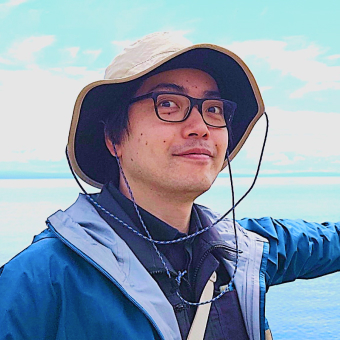 三浦 洵