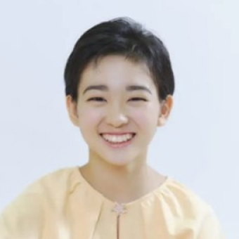 村山 輝星