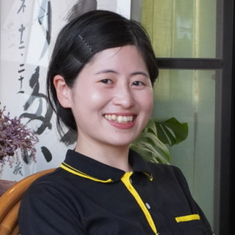 五十嵐 望美