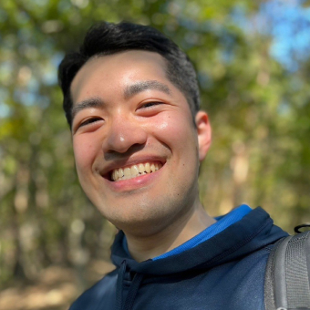藤井 康平